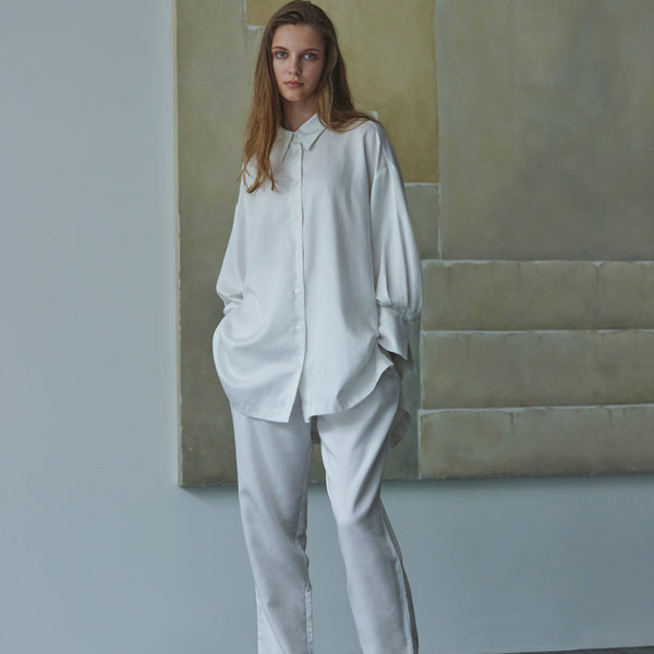 NEW ARRIVALS – Roy