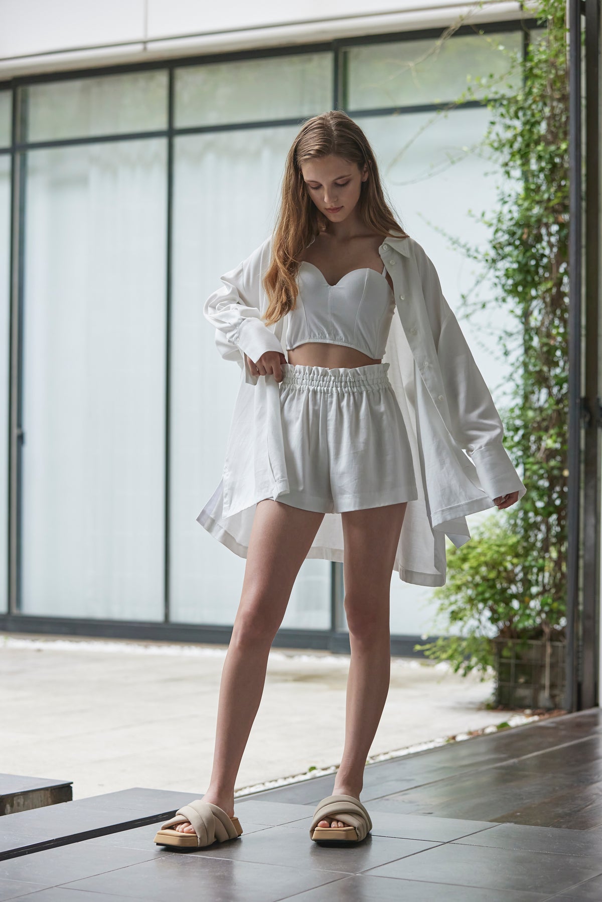 Roy Official Site | Sleep into Meditation – Roy