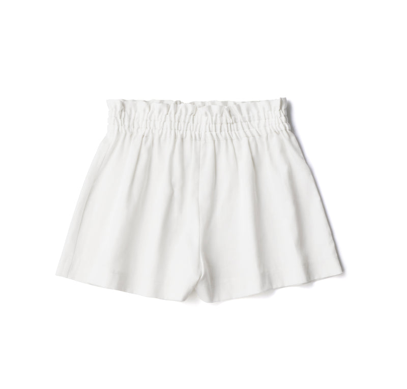 Night Jewelry Short Pants (Moon Light)