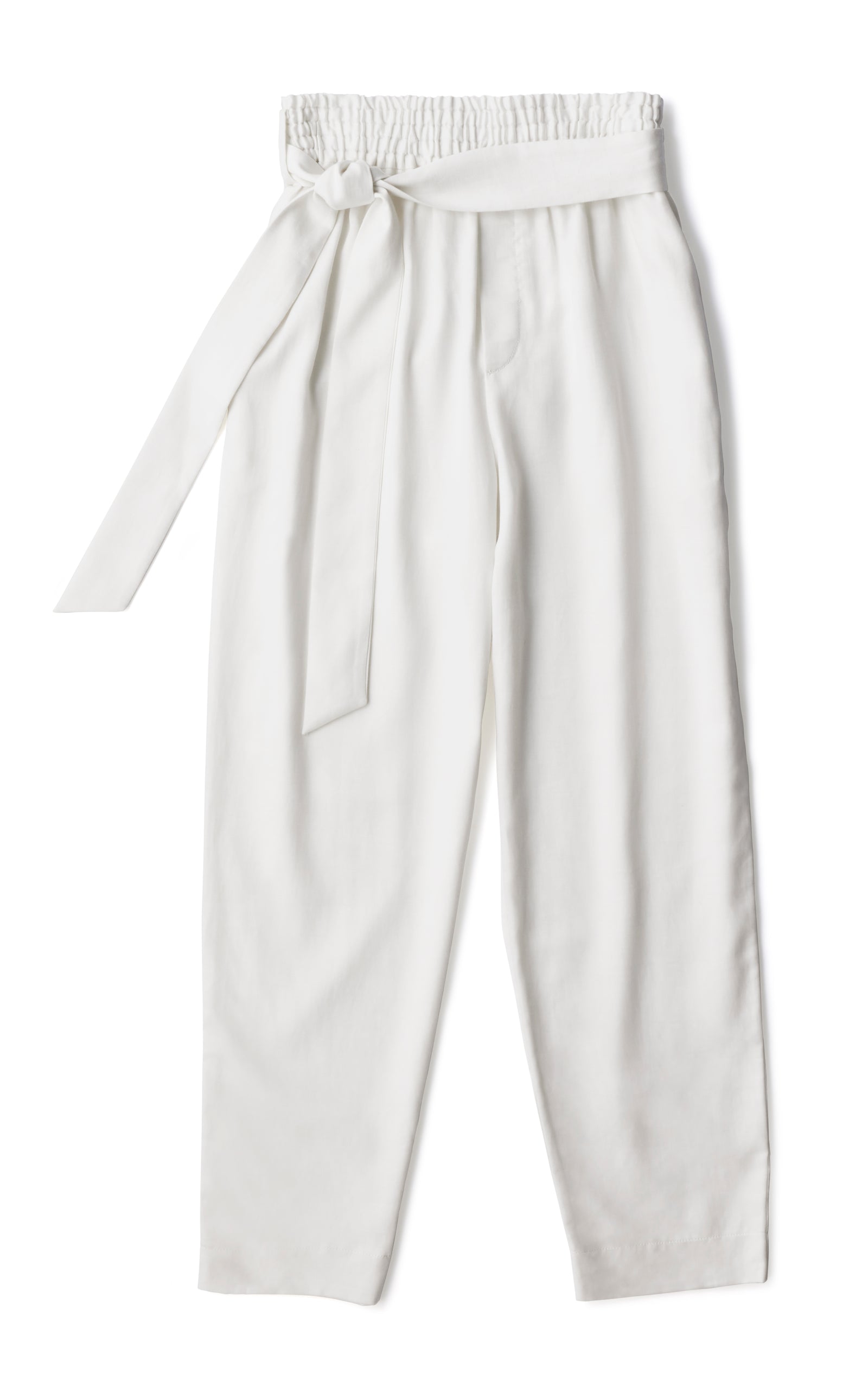 ★GLOWNY★PROVINCE EYELET PANTS (NIGHT BOUQUET)★正規品/人気 Night Jewelry Long Pants (Moon Light) – Roy
